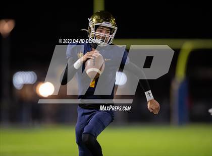 Thumbnail 1 in Wasco @ Shafter photogallery.