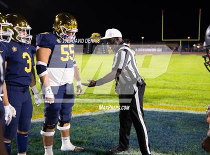 Thumbnail 1 in Wasco @ Shafter photogallery.