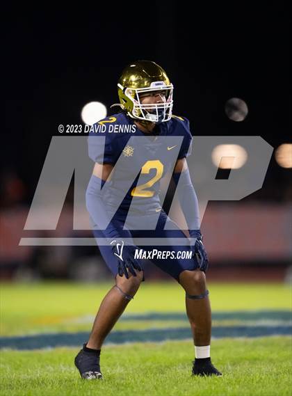Thumbnail 2 in Wasco @ Shafter photogallery.