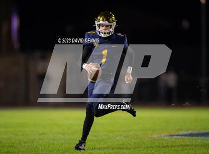 Thumbnail 1 in Wasco @ Shafter photogallery.