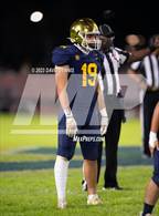 Photo from the gallery "Wasco @ Shafter"