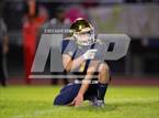 Photo from the gallery "Wasco @ Shafter"