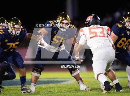 Thumbnail 2 in Wasco @ Shafter photogallery.