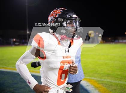 Thumbnail 2 in Wasco @ Shafter photogallery.