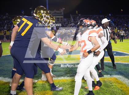Thumbnail 3 in Wasco @ Shafter photogallery.