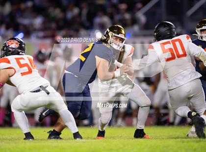 Thumbnail 2 in Wasco @ Shafter photogallery.