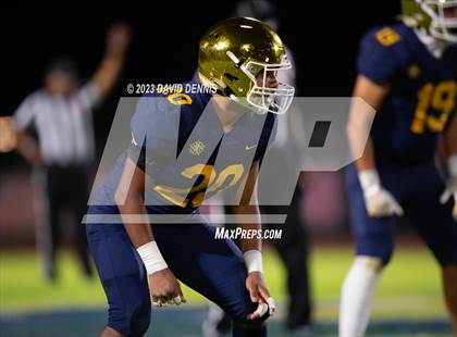 Thumbnail 3 in Wasco @ Shafter photogallery.