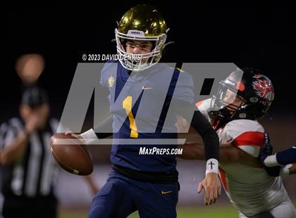 Thumbnail 1 in Wasco @ Shafter photogallery.