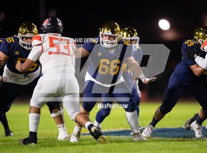 Thumbnail 2 in Wasco @ Shafter photogallery.