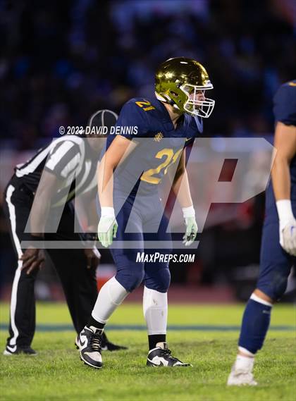 Thumbnail 1 in Wasco @ Shafter photogallery.