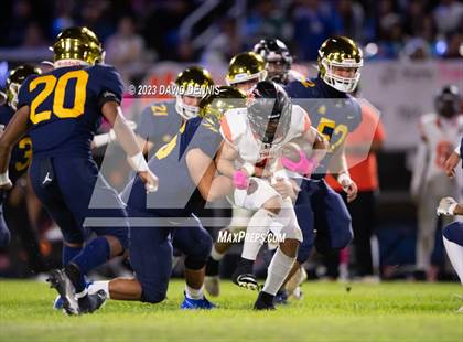 Thumbnail 2 in Wasco @ Shafter photogallery.