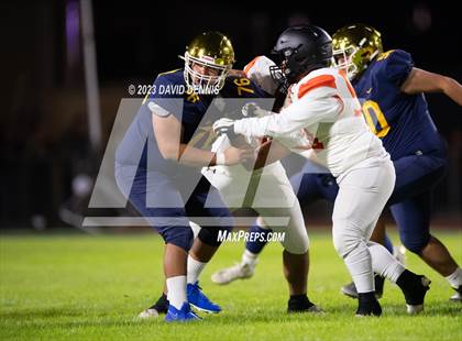 Thumbnail 1 in Wasco @ Shafter photogallery.