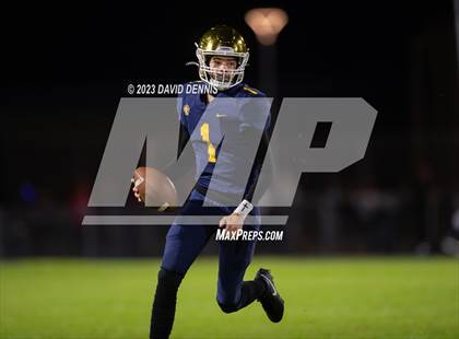 Thumbnail 2 in Wasco @ Shafter photogallery.