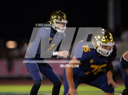 Thumbnail 3 in Wasco @ Shafter photogallery.