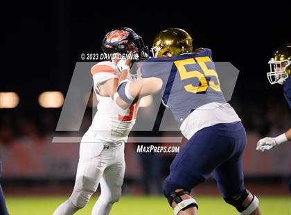 Thumbnail 3 in Wasco @ Shafter photogallery.