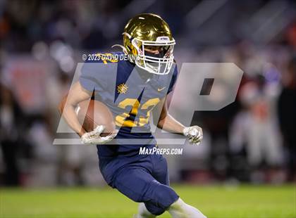 Thumbnail 1 in Wasco @ Shafter photogallery.
