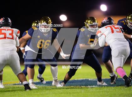 Thumbnail 1 in Wasco @ Shafter photogallery.