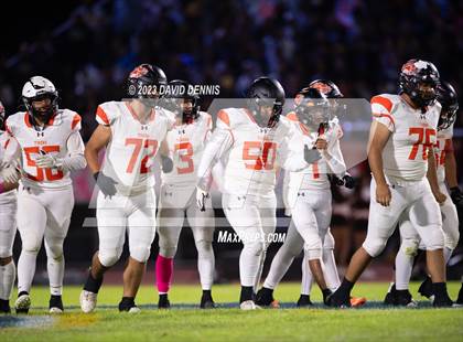 Thumbnail 1 in Wasco @ Shafter photogallery.