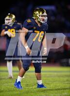 Photo from the gallery "Wasco @ Shafter"