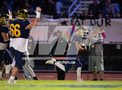 Thumbnail 3 in Wasco @ Shafter photogallery.