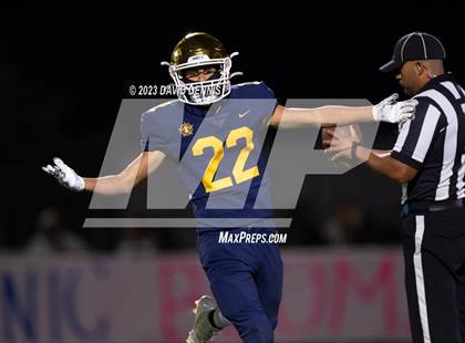 Thumbnail 3 in Wasco @ Shafter photogallery.
