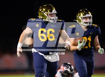 Thumbnail 1 in Wasco @ Shafter photogallery.