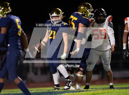 Thumbnail 3 in Wasco @ Shafter photogallery.