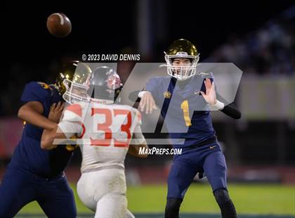 Thumbnail 1 in Wasco @ Shafter photogallery.