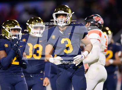 Thumbnail 2 in Wasco @ Shafter photogallery.