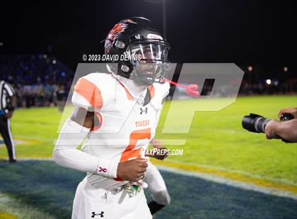 Thumbnail 1 in Wasco @ Shafter photogallery.