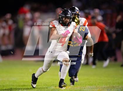 Thumbnail 1 in Wasco @ Shafter photogallery.