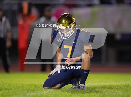 Thumbnail 1 in Wasco @ Shafter photogallery.
