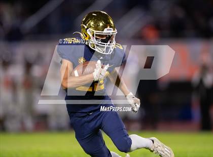 Thumbnail 2 in Wasco @ Shafter photogallery.