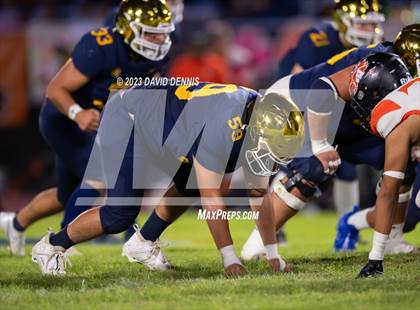 Thumbnail 2 in Wasco @ Shafter photogallery.
