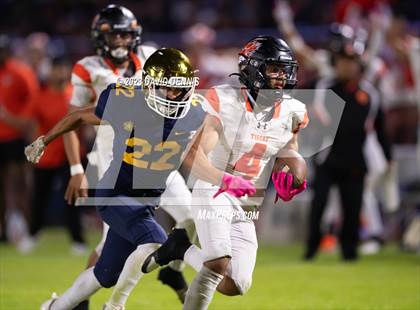 Thumbnail 3 in Wasco @ Shafter photogallery.