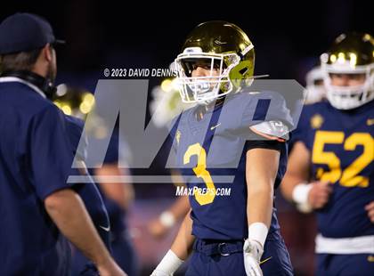 Thumbnail 2 in Wasco @ Shafter photogallery.