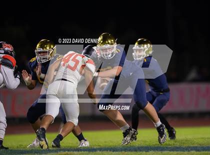 Thumbnail 1 in Wasco @ Shafter photogallery.