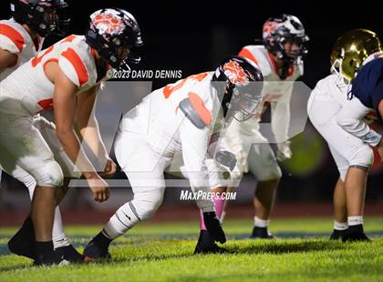 Thumbnail 1 in Wasco @ Shafter photogallery.