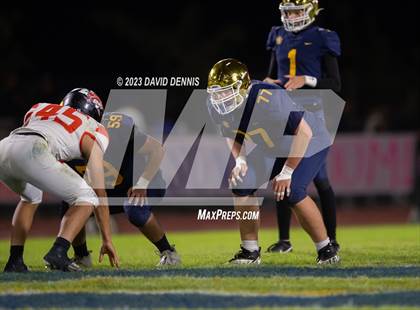 Thumbnail 2 in Wasco @ Shafter photogallery.