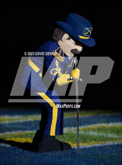 Thumbnail 3 in Wasco @ Shafter photogallery.