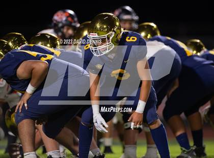 Thumbnail 3 in Wasco @ Shafter photogallery.