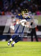 Photo from the gallery "Wasco @ Shafter"
