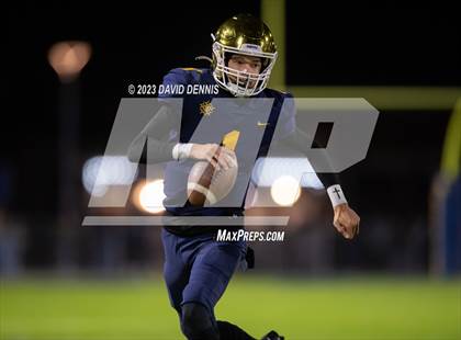 Thumbnail 2 in Wasco @ Shafter photogallery.