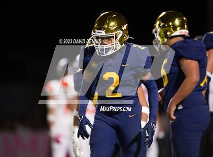 Thumbnail 3 in Wasco @ Shafter photogallery.