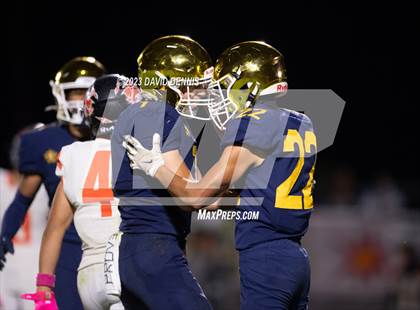 Thumbnail 1 in Wasco @ Shafter photogallery.