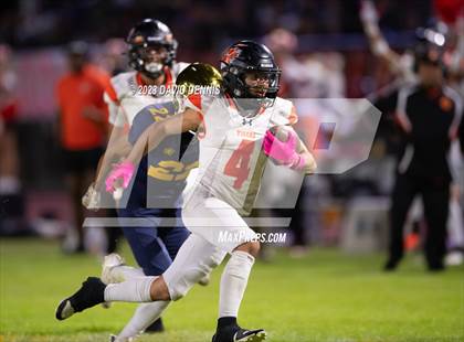 Thumbnail 2 in Wasco @ Shafter photogallery.