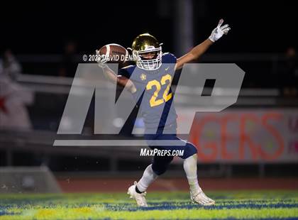 Thumbnail 1 in Wasco @ Shafter photogallery.