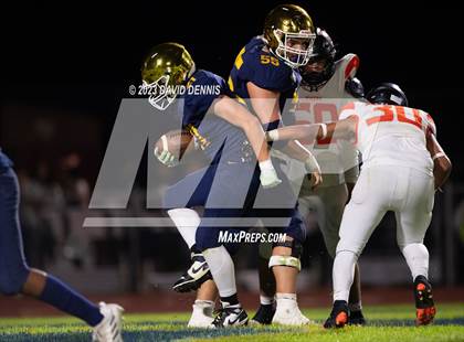 Thumbnail 2 in Wasco @ Shafter photogallery.