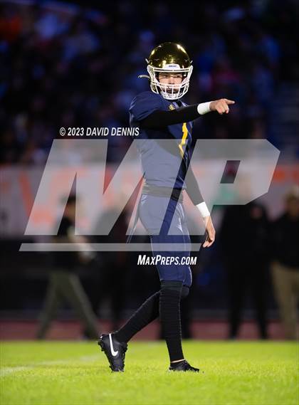 Thumbnail 2 in Wasco @ Shafter photogallery.