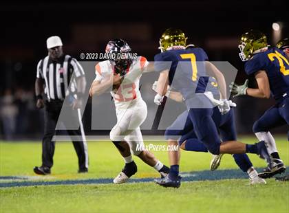 Thumbnail 2 in Wasco @ Shafter photogallery.